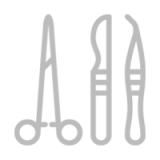 Судинний хірург