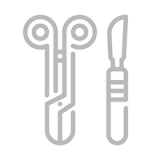 Загальний хірург