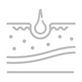 Дерматолог