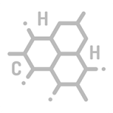 Ендокринолог