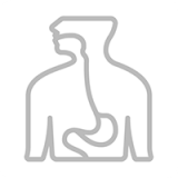 Гастроентеролог