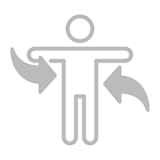 Інтерніст</br>Сімейний лікар