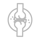 Ревматолог