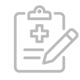 Лікар з медицини праці