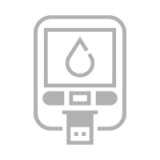 Діабетолог