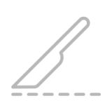 Пластичний хірург